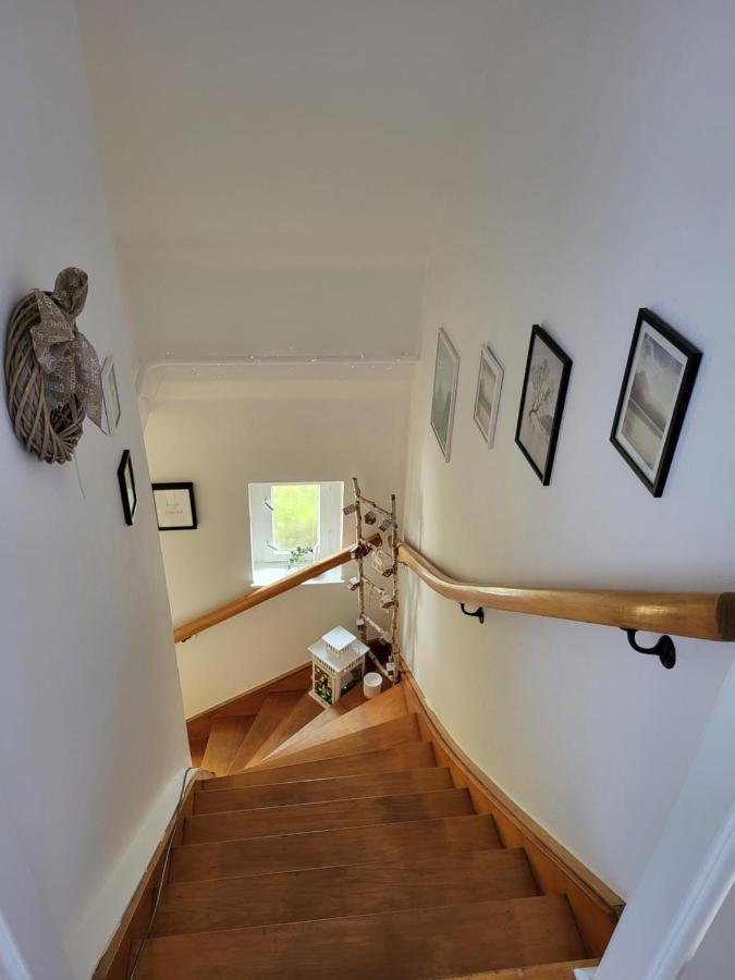 Apartment Westkueste Heide (Schleswig-Holstein)